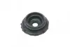 Фото Подушка амортизатора (переднього) Citroen C1/Toyota Aygo/Peugeot 107 05 HUTCHINSON (533A00) зображення 2
