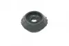 Фото Подушка амортизатора (переднього) Citroen C1/Toyota Aygo/Peugeot 107 05 HUTCHINSON (533A00) зображення 3