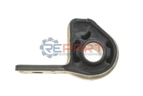 Сайлентблок рычага HUTCHINSON 538198 Купить в Украине