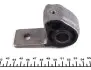 Фото Сайлентблок важеля (переднього/ззаду) Citroen Berlingo/Peugeot Partner 1.6/2.0 HDI 96 HUTCHINSON (538281) зображення 5