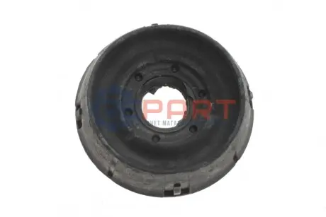 Подушка амортизатора (переднього) Renault Kangoo 97 HUTCHINSON 538299 Купити в Україні