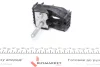 Подушка двигателя (передняя) MB Vito -03 (снят с производства) HUTCHINSON (538427) изображение 4