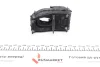 Подушка двигателя (передняя) MB Vito -03 (снят с производства) HUTCHINSON (538427) изображение 5