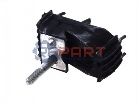 Подушка двигуна (передня) MB Vito -03 HUTCHINSON 538427 Купити в Україні
