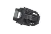 Фото Кронштейн кріплення глушника Renault Laguna 1.9/2.0/2.2 dCi 01 HUTCHINSON (538479) зображення 1