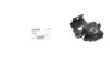Фото Кронштейн кріплення глушника Renault Laguna 1.9/2.0/2.2 dCi 01 HUTCHINSON (538479) зображення 2