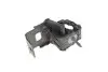 Фото Кронштейн кріплення глушника Renault Laguna 1.9/2.0/2.2 dCi 01 HUTCHINSON (538479) зображення 3