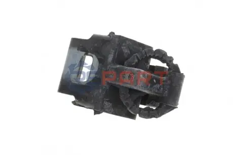 Кронштейн глушителя HUTCHINSON 538479 Купить в Украине