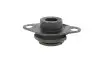 Фото Подушка КПП Renault Kangoo 1.5dCi 98- (L) HUTCHINSON (538697) зображення 2