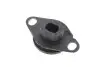 Фото Подушка КПП Renault Kangoo 1.5dCi 98- (L) HUTCHINSON (538697) зображення 4