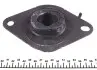 Фото Подушка двигуна (L) Renault Laguna 1.6 16V/1.8 16V/1.9 dCi/2.0 16V 01 HUTCHINSON (538886) зображення 3