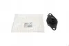 Фото Подушка КПП Renault Espace III/IV/Laguna II 1.9/2.2dCi 01- (L) HUTCHINSON (538907) зображення 1