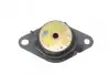 Фото Подушка КПП Renault Espace III/IV/Laguna II 1.9/2.2dCi 01- (L) HUTCHINSON (538907) зображення 3