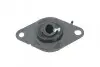 Фото Подушка КПП Renault Espace III/IV/Laguna II 1.9/2.2dCi 01- (L) HUTCHINSON (538907) зображення 4