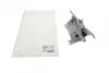Опора КПП HUTCHINSON (538A08) изображение 1