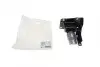 Фото Подушка КПП Citroen C2/C3 02-12 (L) HUTCHINSON (538A13) зображення 1
