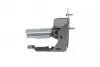 Фото Подушка КПП Citroen C2/C3 02-12 (L) HUTCHINSON (538A13) зображення 2