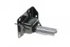 Фото Подушка КПП Citroen C2/C3 02-12 (L) HUTCHINSON (538A13) зображення 3