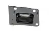 Фото Подушка КПП Citroen C2/C3 02-12 (L) HUTCHINSON (538A13) зображення 4