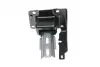 Фото Подушка КПП Citroen C2/C3 02-12 (L) HUTCHINSON (538A13) зображення 5