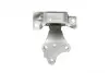 Фото Подушка двигуна (R) Renault Clio III 1.2 05 HUTCHINSON (538A14) зображення 3