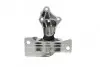Фото Подушка двигуна (R) Renault Clio III 1.2 05 HUTCHINSON (538A14) зображення 4