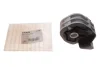Подушка коробки передач передн Лів (мкпп) NISSAN NV400 OPEL MOVANO B RENAULT MASTER III 2.3D 02.10 HUTCHINSON (538A64) зображення 2