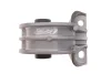 Подушка коробки передач передн Лів (мкпп) NISSAN NV400 OPEL MOVANO B RENAULT MASTER III 2.3D 02.10 HUTCHINSON (538A64) зображення 4