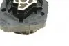 Фото Подушка АКПП BMW 1 (F20/F21)/3 (F30/F80) 2.0-3.0 12- (N55/N57/B48/B58)(OE BMW всередині) HUTCHINSON (538B28) зображення 2