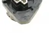 Фото Подушка АКПП BMW 1 (F20/F21)/3 (F30/F80) 2.0-3.0 12- (N55/N57/B48/B58)(OE BMW всередині) HUTCHINSON (538B28) зображення 3