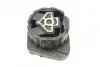 Фото Подушка АКПП BMW 1 (F20/F21)/3 (F30/F80) 2.0-3.0 12- (N55/N57/B48/B58)(OE BMW всередині) HUTCHINSON (538B28) зображення 4
