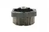 Фото Подушка АКПП BMW 1 (F20/F21)/3 (F30/F80) 2.0-3.0 12- (N55/N57/B48/B58)(OE BMW всередині) HUTCHINSON (538B28) зображення 5