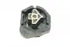 Фото Подушка АКПП BMW 1 (F20/F21)/3 (F30/F80) 2.0-3.0 12- (N55/N57/B48/B58)(OE BMW всередині) HUTCHINSON (538B28) зображення 6