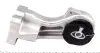 Фото Подушка двигуна (L) Renault Master 2.3dci 10- (RWD) HUTCHINSON (538B31) зображення 2