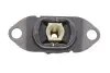 Фото Подушка двигуна (L) Renault Kangoo 1.5 dCi 08 HUTCHINSON (538B36) зображення 3