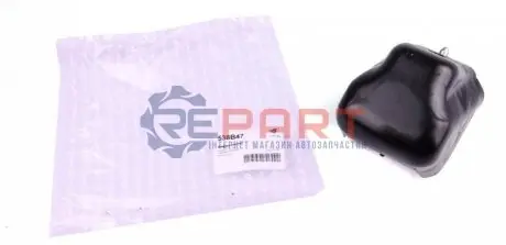 Опора двигателя HUTCHINSON 538B47 Купить в Украине