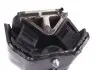 Фото Опора двигателя HUTCHINSON (538B47) изображение 7