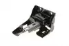 Фото Подушка КПП Citroen C3/C4 09- (L) HUTCHINSON (538B54) зображення 5