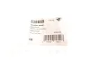Фото Подушка КПП Citroen C4/Jumpy 1.6HDi 14- (L) HUTCHINSON (538B59) зображення 2