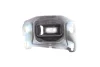 Фото Подушка КПП Citroen C4/Jumpy 1.6HDi 14- (L) HUTCHINSON (538B59) зображення 3