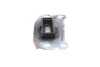 Фото Подушка КПП Citroen C4/Jumpy 1.6HDi 14- (L) HUTCHINSON (538B59) зображення 4