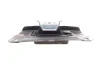 Фото Подушка КПП Citroen C4/Jumpy 1.6HDi 14- (L) HUTCHINSON (538B59) зображення 6
