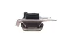 Фото Подушка КПП Citroen C4/Jumpy 1.6HDi 14- (L) HUTCHINSON (538B59) зображення 7