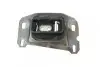 Фото Подушка двигуна передн Лів, нижн CITROEN C4 GRAND PICASSO II, C4 PICASSO II, C4 SPACETOURER, GRAND C4 SPACETOURER, JUMPY III, SPACETOURER OPEL VIVARO C PEUGEOT 308 II, EXPERT 1.6/2.0D 06.13 HUTCHINSON (538B60) зображення 3