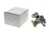 Фото Подушка КПП Opel Astra K 1.0/1.4 15- (L) HUTCHINSON (538C25) зображення 1