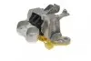 Фото Подушка КПП Opel Astra K 1.0/1.4 15- (L) HUTCHINSON (538C25) зображення 2