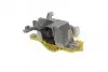 Фото Подушка КПП Opel Astra K 1.0/1.4 15- (L) HUTCHINSON (538C25) зображення 3