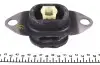Опора двигателя HUTCHINSON (538C27) изображение 4