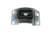 Фото Подушка коробки передач передн Лів (мкпп) FORD C-MAX II, FOCUS III, GRAND C-MAX, TOURNEO CONNECT V408 NADWOZIE WIELKO, TRANSIT CONNECT V408 1.0 02.12 HUTCHINSON (538C28) зображення 2