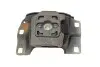 Фото Подушка коробки передач передн Лів (мкпп) FORD C-MAX II, FOCUS III, GRAND C-MAX, TOURNEO CONNECT V408 NADWOZIE WIELKO, TRANSIT CONNECT V408 1.0 02.12 HUTCHINSON (538C28) зображення 3